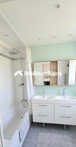 Acheter Appartement Juan-les-pins 388000 euros