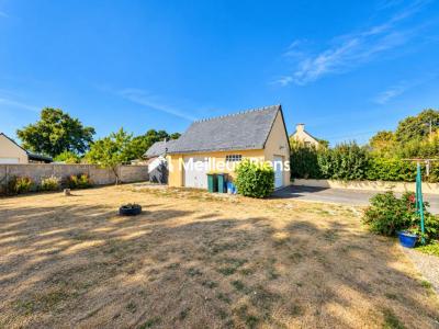 For sale Penestin 6 rooms 145 m2 Morbihan (56760) photo 3