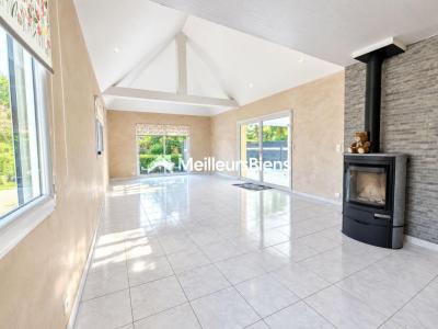 For sale Penestin 6 rooms 145 m2 Morbihan (56760) photo 4