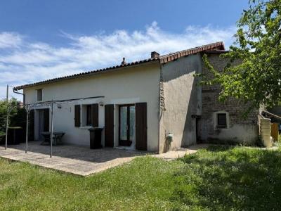 Annonce Vente 6 pi�ces Maison  16