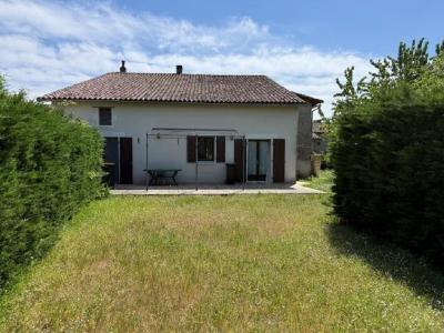 Acheter Maison 192 m2 