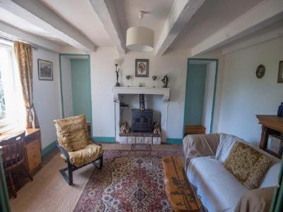 Acheter Maison 59 m2 
