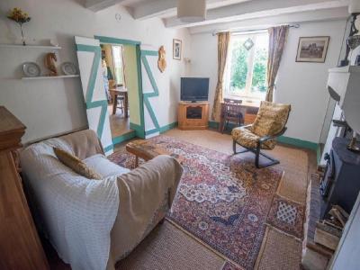 Acheter Maison  86000 euros