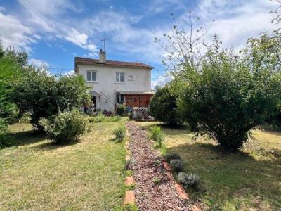 Acheter Maison  99950 euros
