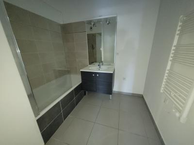 Acheter Appartement  Herault