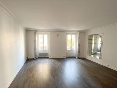 Annonce Vente 3 pi�ces Appartement  75