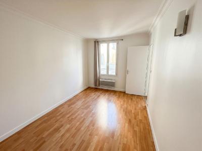 Acheter Appartement 61 m2 