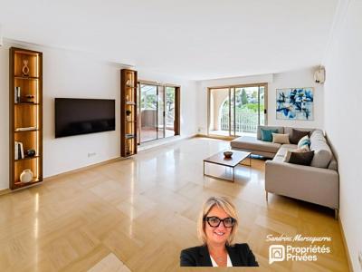 Annonce Vente 4 pi�ces Appartement Nice 06