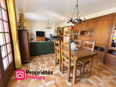 Acheter Maison Bois-le-roi 219000 euros