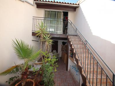 Acheter Maison 120 m2 Montpellier