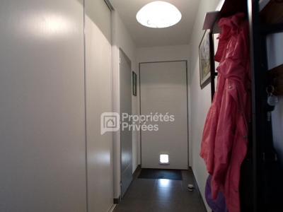 Annonce Vente 3 pi�ces Maison Lombez 32