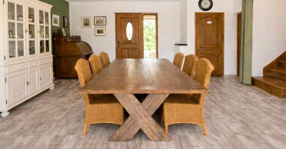 Acheter Prestige Payrac Lot