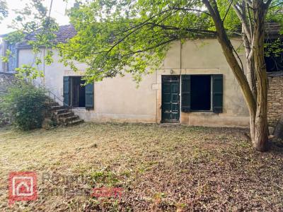 For sale Vault-de-lugny 2 rooms 49 m2 Yonne (89200) photo 0