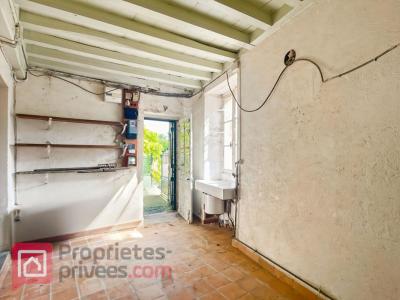 Acheter Maison Vault-de-lugny Yonne