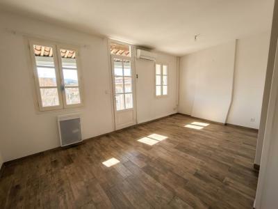 Acheter Appartement 43 m2 Narbonne