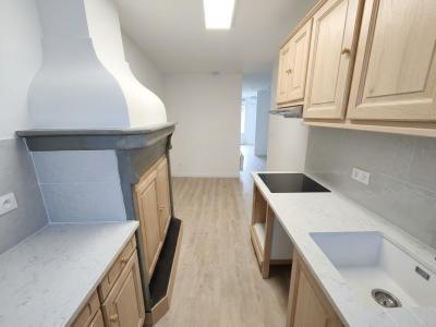 Acheter Appartement Narbonne Aude