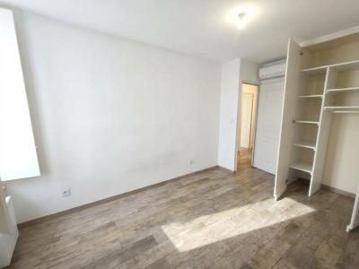 Acheter Appartement Narbonne 118000 euros
