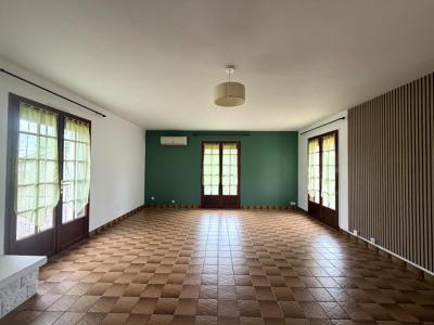 Acheter Maison 91 m2 Saujon