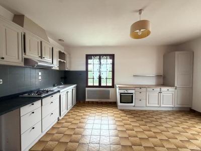 Acheter Maison Saujon Charente maritime