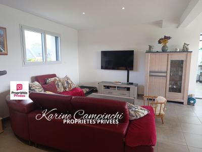 For sale Lamballe 6 rooms 120 m2 Cotes d'armor (22400) photo 2