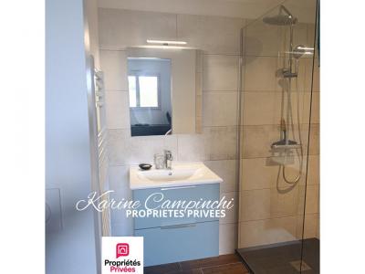 For sale Lamballe 6 rooms 120 m2 Cotes d'armor (22400) photo 4