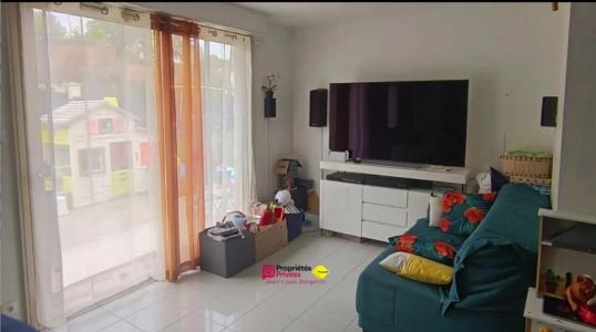 Acheter Maison 94 m2 Neuille-pont-pierre