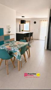 Acheter Maison Neuille-pont-pierre 211000 euros