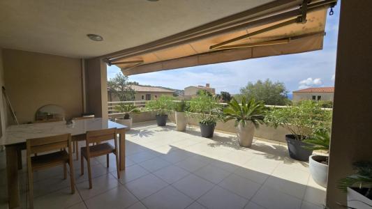 For sale Propriano 3 rooms 73 m2 Corse (20110) photo 1