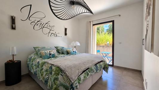 For sale Propriano 3 rooms 73 m2 Corse (20110) photo 3
