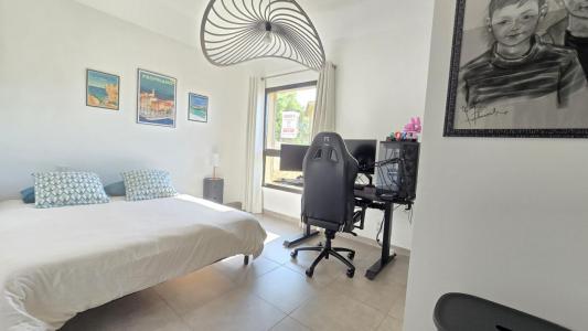 For sale Propriano 3 rooms 73 m2 Corse (20110) photo 4