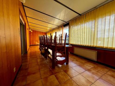 For sale Norville PORT-JEROME-SUR-SEINE 9 rooms 151 m2 Seine maritime (76330) photo 4
