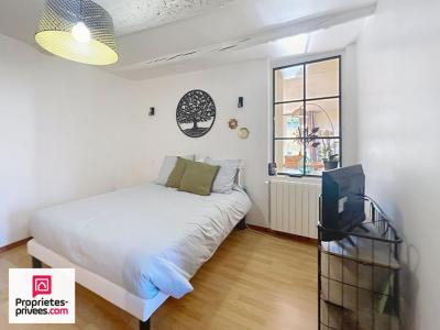 Acheter Maison 107 m2 Rians