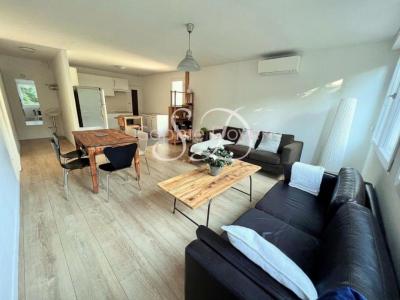 For sale Sorede 3 rooms 92 m2 Pyrenees orientales (66690) photo 1