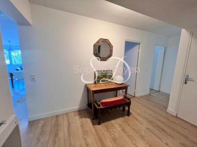 For sale Sorede 3 rooms 92 m2 Pyrenees orientales (66690) photo 2