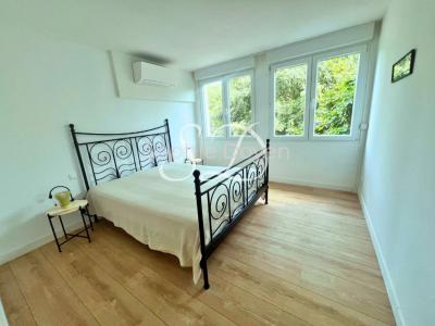 For sale Sorede 3 rooms 92 m2 Pyrenees orientales (66690) photo 3