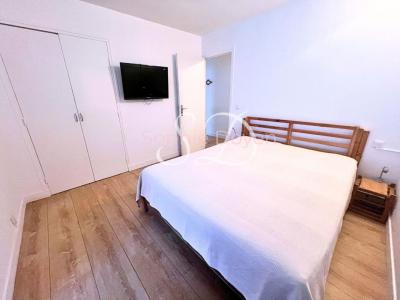 For sale Sorede 3 rooms 92 m2 Pyrenees orientales (66690) photo 4