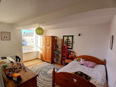 Acheter Maison Quedillac 192200 euros