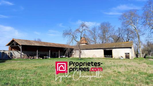 Acheter Maison Riorges Loire