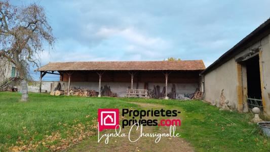 Acheter Maison Riorges 147000 euros