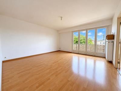 Annonce Vente 4 pi�ces Appartement Nantes 44