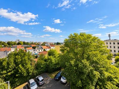 Acheter Appartement Nantes Loire atlantique