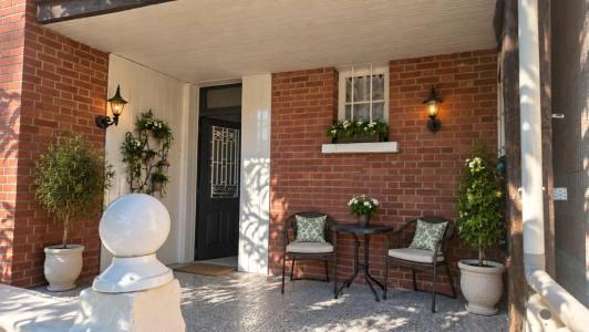 Annonce Vente Prestige Claye-souilly 77