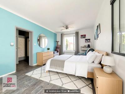 Acheter Maison Dombasle-sur-meurthe 237000 euros