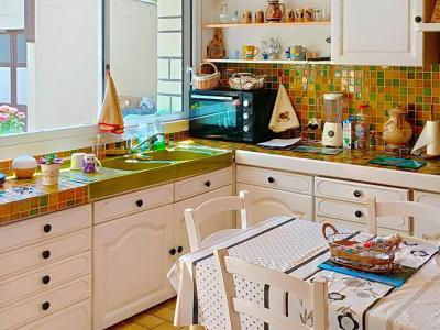 Acheter Maison Vervant 134990 euros