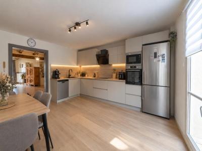 Acheter Maison Vany 389000 euros