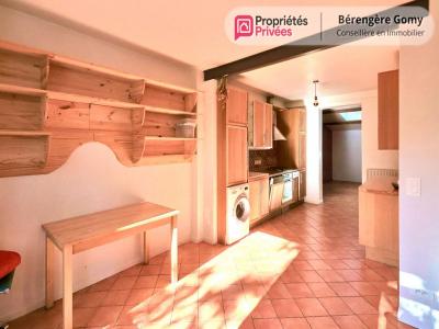 Annonce Vente 4 pi�ces Maison Taverny 95