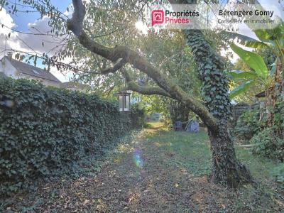 Acheter Maison Taverny 273000 euros
