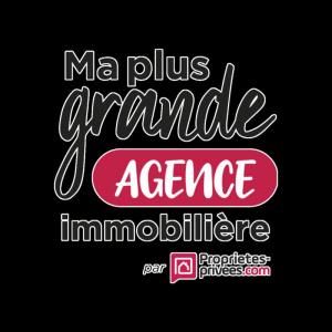 Acheter Immeuble 147 m2 Saint-nazaire