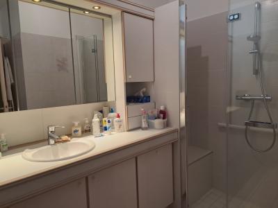 Acheter Appartement Annecy-le-vieux 429900 euros
