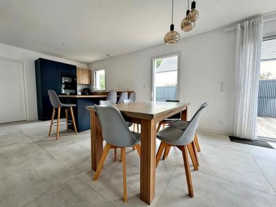 Annonce Vente 5 pi�ces Maison Pornichet 44